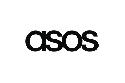 ASOS