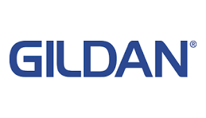 Gildan