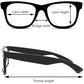 Bloc Coast F601 Men's Sunglasses with KARBON TXâÂ„¢ injected frame, Grey, One Size