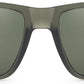 Fortis 2024 Eyewear Bays Polarised Fishing Sunglasses Anti-Glare Ideal for Angling