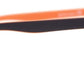 Bloc Coast F601 Men's Sunglasses with KARBON TXâÂ„¢ injected frame, Grey, One Size