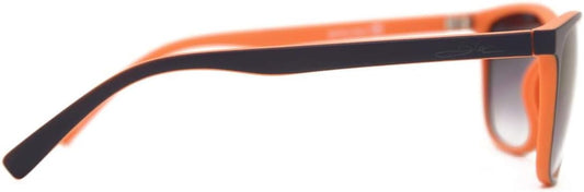 Bloc Coast F601 Men's Sunglasses with KARBON TXâÂ„¢ injected frame, Grey, One Size