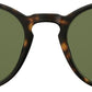 Polaroid Men's Sunglasses