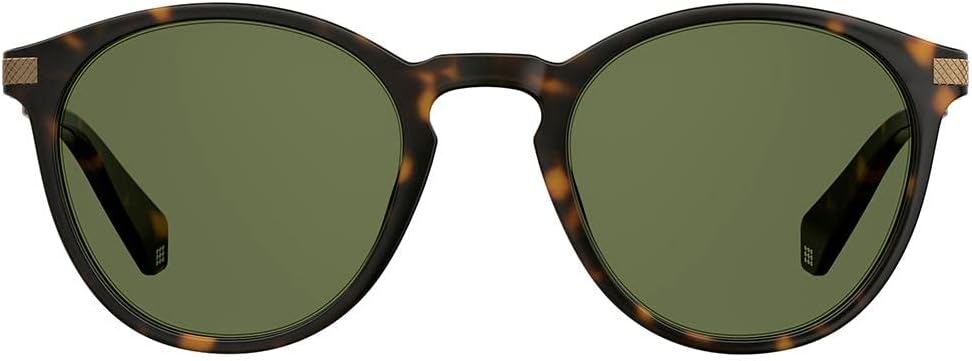 Polaroid Men's Sunglasses