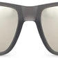 Fortis 2024 Eyewear Bays Polarised Fishing Sunglasses Anti-Glare Ideal for Angling