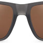 Fortis 2024 Eyewear Bays Polarised Fishing Sunglasses Anti-Glare Ideal for Angling