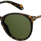 Polaroid Men's Sunglasses