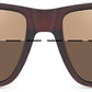 Fortis 2024 Eyewear Bays Polarised Fishing Sunglasses Anti-Glare Ideal for Angling