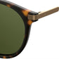 Polaroid Men's Sunglasses