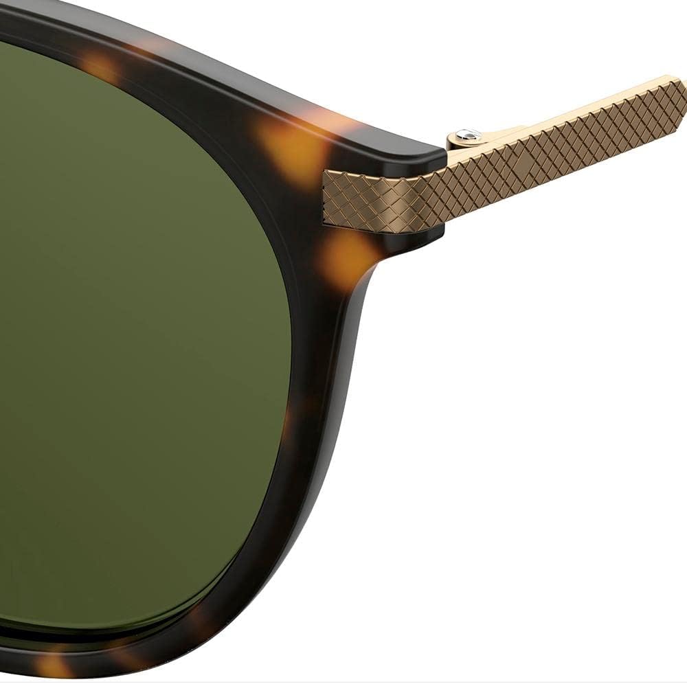 Polaroid Men's Sunglasses