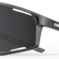 KAPVOE Polarized Cycling Glasses Sports Sunglasses Men Women Outdoor MTB Baseball Glasses UV400 Cycling Eyewear