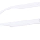 HUGO HG 1069/S 900 CRYSTAL 57/17/145 MAN Sunglasses