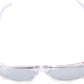 HUGO HG 1069/S 900 CRYSTAL 57/17/145 MAN Sunglasses
