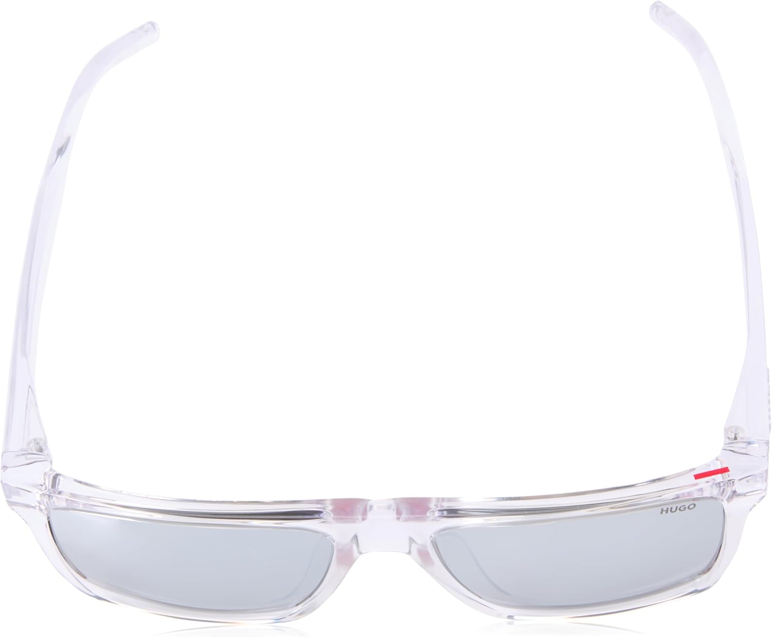 HUGO HG 1069/S 900 CRYSTAL 57/17/145 MAN Sunglasses