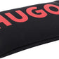 HUGO HG 1069/S 900 CRYSTAL 57/17/145 MAN Sunglasses