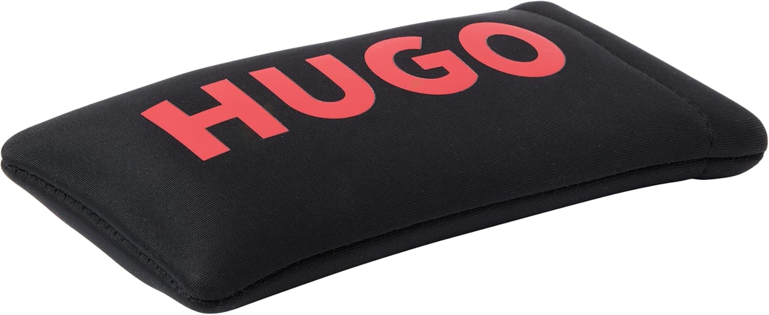 HUGO HG 1069/S 900 CRYSTAL 57/17/145 MAN Sunglasses